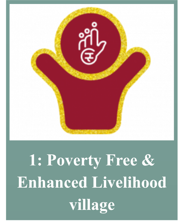 LSDG 1 png